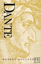 Dante