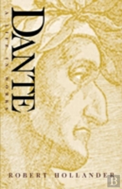 Bertrand.pt - Dante
