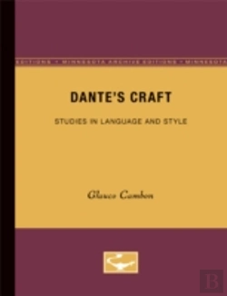 Bertrand.pt - Dante S Craft
