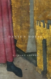 Dante S House