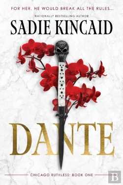 Bertrand.pt - Dante
