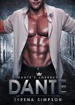 Dante
