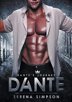 Bertrand.pt - Dante