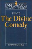 Dante: The Divine Comedy