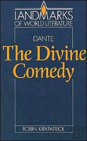 Dante: The Divine Comedy