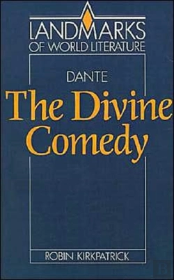 Bertrand.pt - Dante: The Divine Comedy