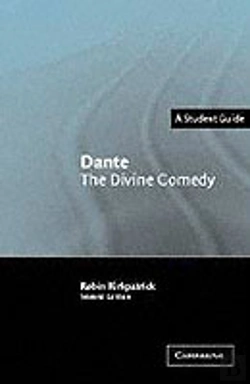 Bertrand.pt - Dante: The Divine Comedy