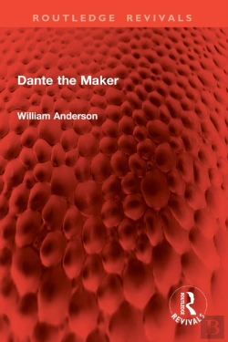 Bertrand.pt - Dante The Maker
