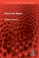 Dante The Maker