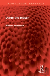 Dante The Maker
