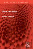 Dante The Maker