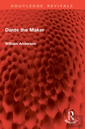 Dante The Maker