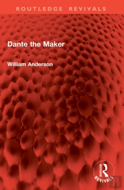 Bertrand.pt - Dante The Maker