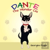Dante The Wonder Chi