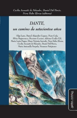 Bertrand.pt - Dante Un Camino De Setecientos Años