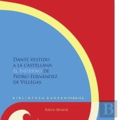 Dante Vestido A La Castellana