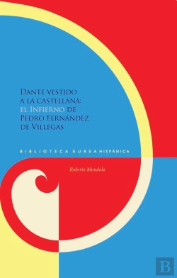Bertrand.pt - Dante Vestido A La Castellana