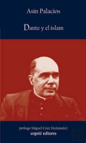 Dante Y El Islam