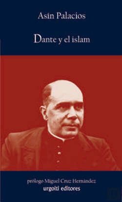 Bertrand.pt - Dante Y El Islam