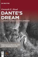 Danteâ€™S Dream