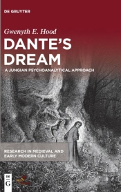 Danteâ€™S Dream
