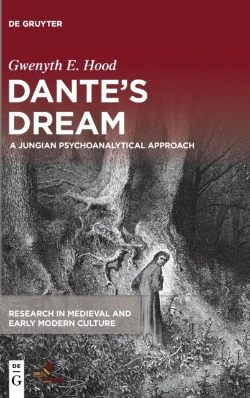 Bertrand.pt - Danteâ€™S Dream