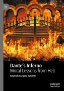 Danteâ€™S Inferno