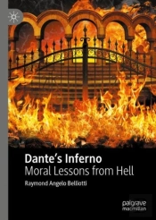 Danteâ€™S Inferno