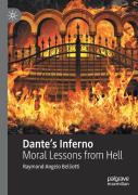 Danteâ€™S Inferno