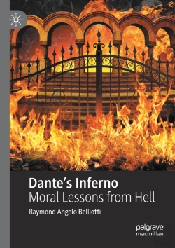 Bertrand.pt - Danteâ€™S Inferno
