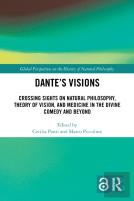 Danteâ€™S Visions
