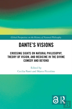 Bertrand.pt - Danteâ€™S Visions