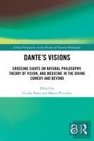Danteâ€™S Visions