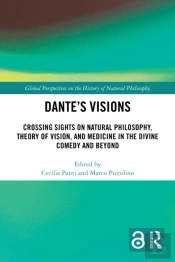 Danteâ€™S Visions