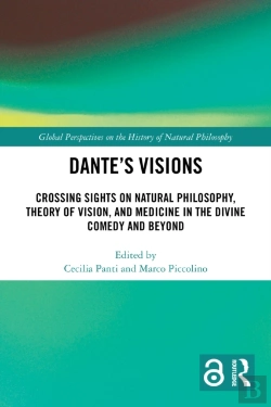 Bertrand.pt - Danteâ€™S Visions