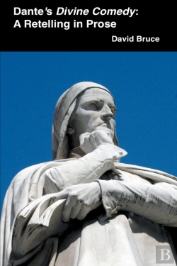 Bertrand.pt - Dante’S Divine Comedy