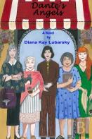 Dante'S Angels