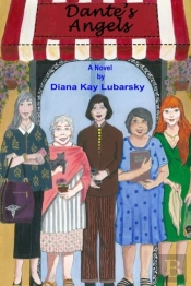 Dante'S Angels