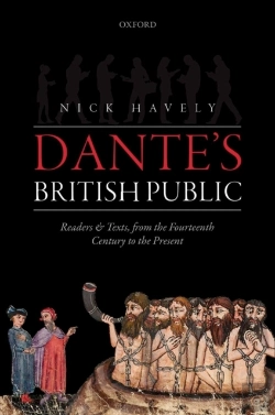Bertrand.pt - Dante'S British Public