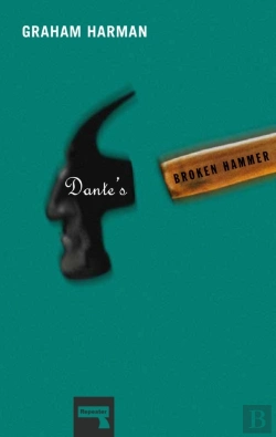 Bertrand.pt - Dante'S Broken Hammer