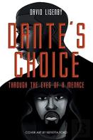 Dante'S Choice