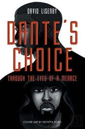 Dante'S Choice