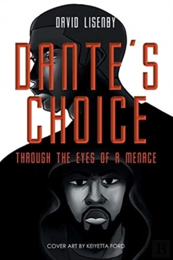 Bertrand.pt - Dante'S Choice