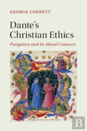 Dante'S Christian Ethics