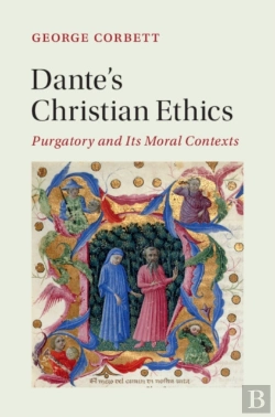 Bertrand.pt - Dante'S Christian Ethics