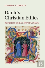 Dante'S Christian Ethics