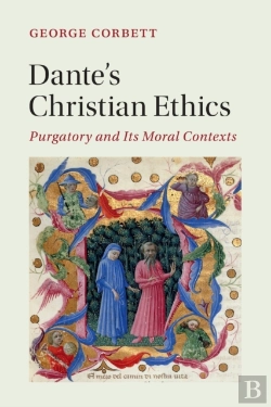 Bertrand.pt - Dante'S Christian Ethics