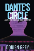 Dante'S Circle