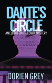 Dante'S Circle