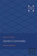 Dante'S Commedia